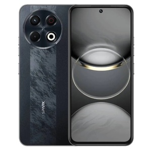 Tecno Spark 30 Pro 8+128GB, Sivi, Mobilni telefon