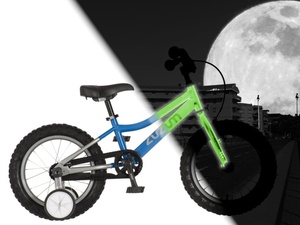 20 neon zuzum-2 plavo hrom