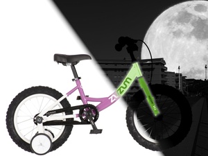 12 neon zuzum-1 ljubičasta bela