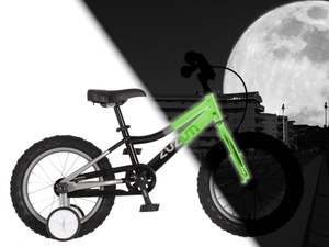 20 neon zuzum-2 crna hrom