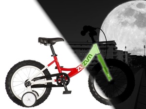 20 neon zuzum-1 crvena bela