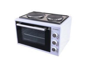 Hyundai mini rerna HY-45302GW