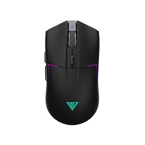 Miš Gamdias Hades M3