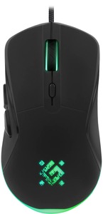 Miš Defender Arga GM-049 3600dpi