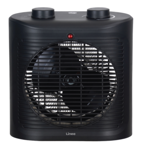 Linea kalorifer LFH-0702