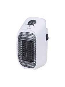 Linea prenosiva ventilatorska grejalica LPI-0587