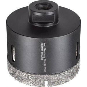 Einhell Dijamantska krunasta testera za suvo bušenje, M14, 30mm