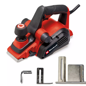 Einhell Električno rende TE-PL 920