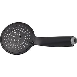 Tendance tus slusalica sa 5 funkcija mat crna