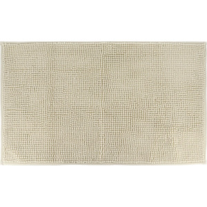 Tendance tepih za kupatilo balls 45x75 cm mikrofiber bez