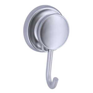 Tendance kukica na vakuum 7,5x5,5x12 cm aluminijum hrom