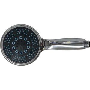 Tendance tus slusalica 6 funkcija hrom