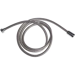 Tendance tus crevo 1,8 - 2m rastegljivo nerdajuci celik hrom