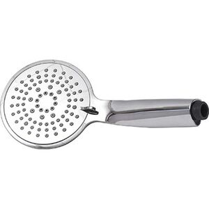 Tendance tus slusalica sa 5 funkcija hrom