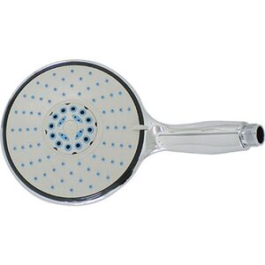 Tendance tus slusalica sa 4 funkcije hrom