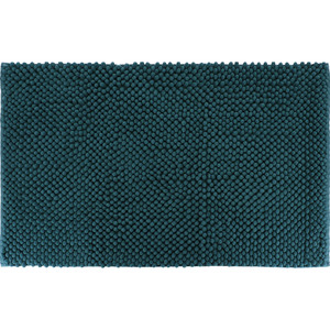 Tendance tepih za kupatilo balls 50x80 cm mikrofiber plava