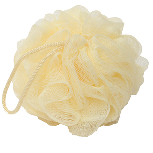 Tendance sundjer za kupanje 12cm pe bez