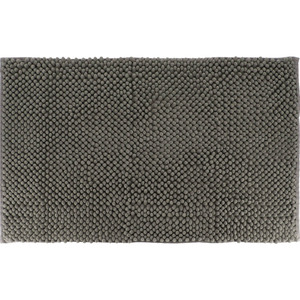 Tendance tepih za kupatilo balls 50x80 cm mikrofiber siva