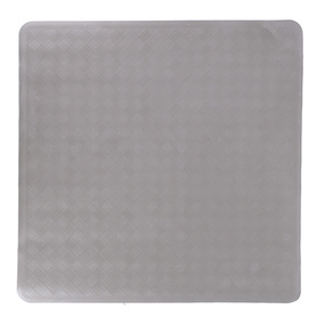Tendance guma za kadu 53x53cm pvc taupe