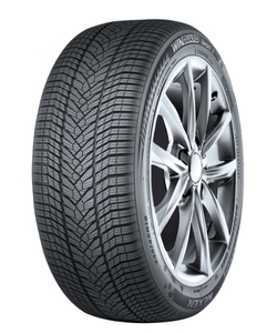 Nexen 255/55R19 WINGUARD Sport 3 111V XL