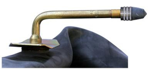 Kabat UN.G. 15.5/17.5-25 TRJ1175 A.W