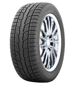 Toyo 255/55R20 TOYO OBSERVE GSi6 LS 110H XL FP