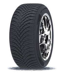West Lake 235/45R17 WestLake Z-401 97W XL