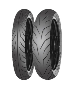Mitas 130/70-17 STREET FORCE 62H TL/TT