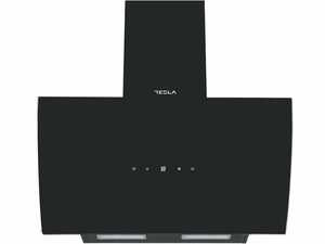 Tesla aspirator DD600ABC