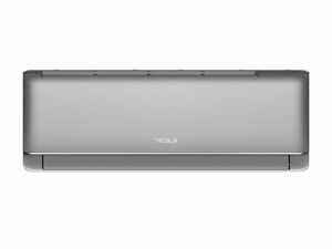 Tesla inverter klima uredjaj TA72QQFT-2432IHWT