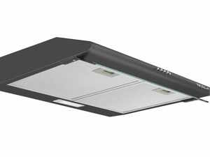 Tesla aspirator DB600AB