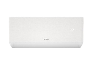 Tesla inverter klima uredjaj TT51TP81-1832IHWT