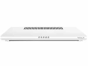 Tesla aspirator DB600AW