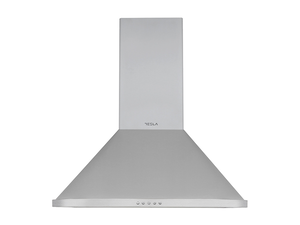 Tesla aspirator DC600AXP