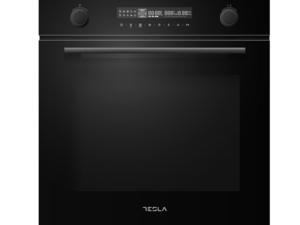 Tesla ugradna rerna  BO910MBP