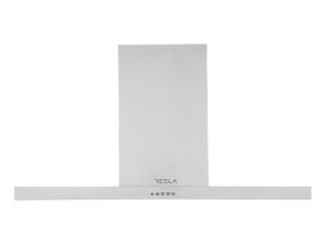 Tesla aspirator DC900AX