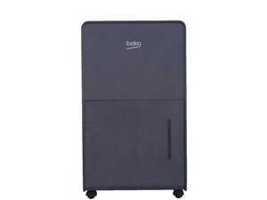 Beko odvlaživač vazduha BDPM020