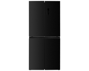 Beko side by side frižider GNO 46623 XBR