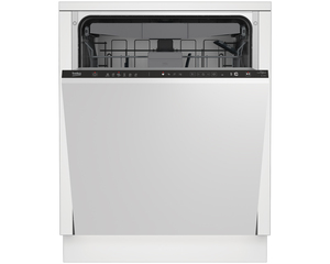 Beko ugradna mašina za pranje sudova BDIN 36535