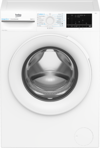 Beko inverter mašina za pranje veša BM3WFU47415WW ProSmart