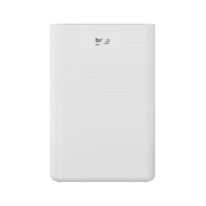 Beko odvlaživač vazduha BDP016