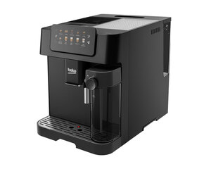 Beko aparat za espreso kafu CEG 7304 B