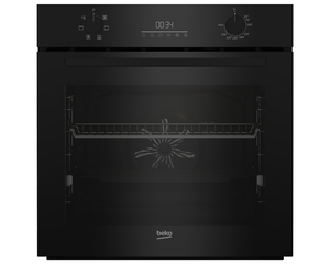 Beko ugradna rerna BCBIE 17300 KSB