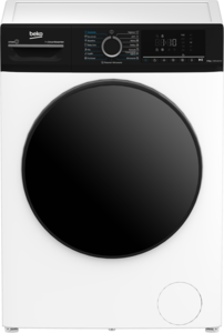 Beko inverter mašina za pranje i sušenje veša BMM5DFO5741WPB ProSmart
