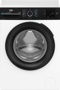Beko inverter mašina za pranje veša BM3WFSU39413WBPB ProSmart