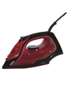 Clatronic parna pegla DB3752