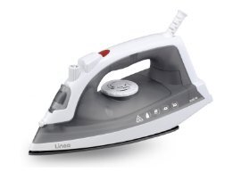 Linea parna pegla LPC-0643