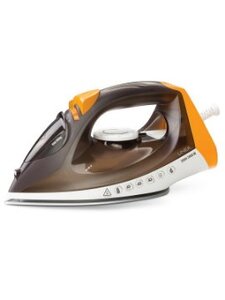 Linea parna pegla LPC-0529