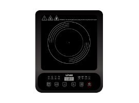 Linea Indukcioni rešo LIP-0624