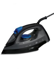 Clatronic parna pegla DB3703